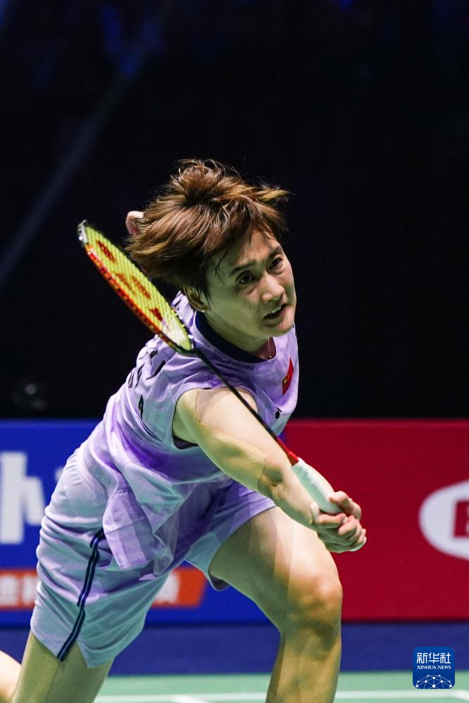 他们用稳定 他们用稳定