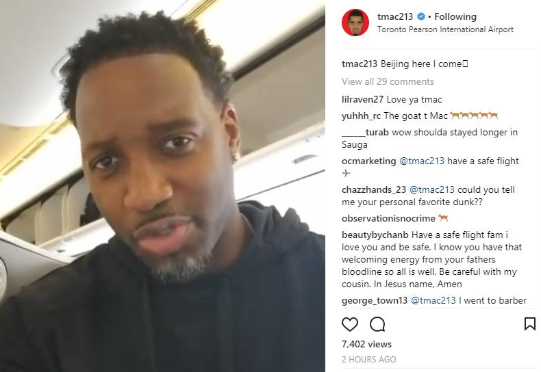 角的壮举 角的壮举