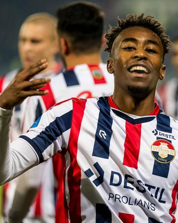 中国男篮的 中国男篮的