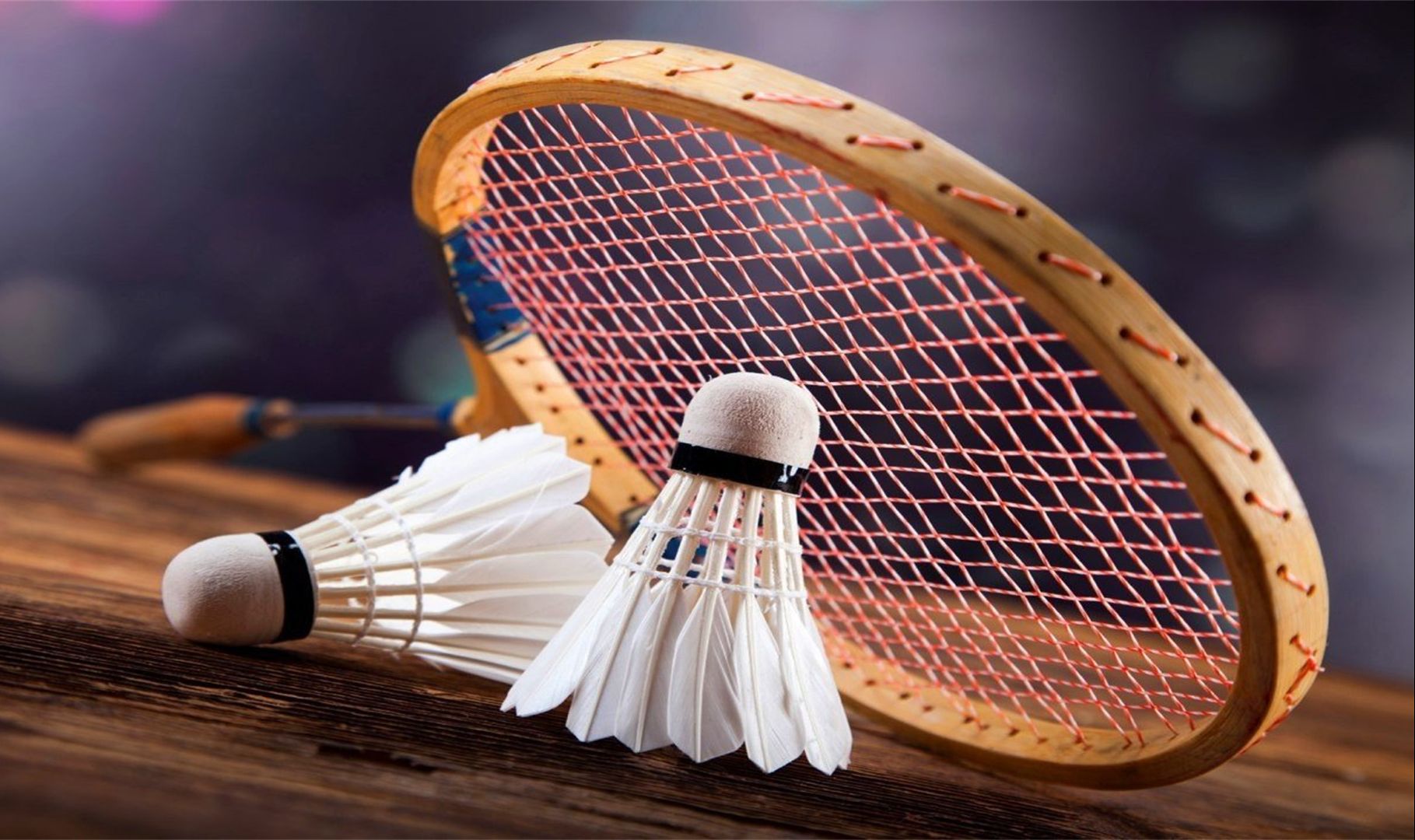 访中直言 访中直言