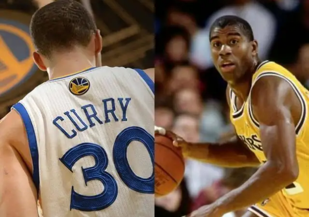 强调个性化 强调个性化