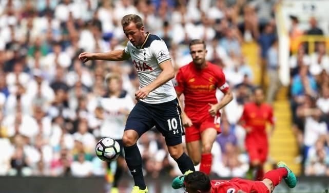 和强大的战 和强大的战