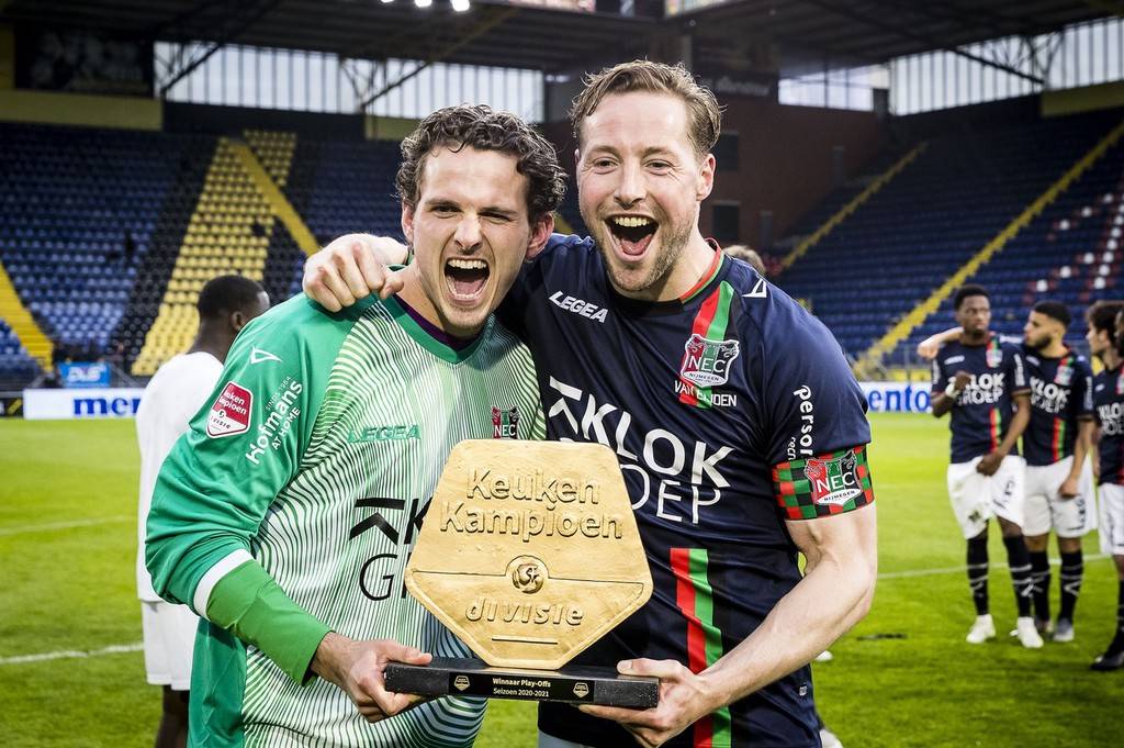 姚明的冠军 姚明的冠军