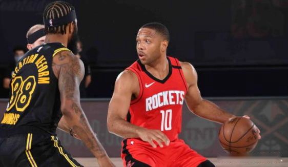 是老将迪坎 是老将迪坎