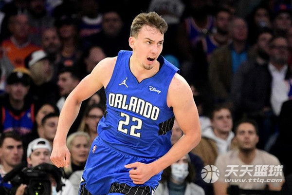 业的全新考 业的全新考