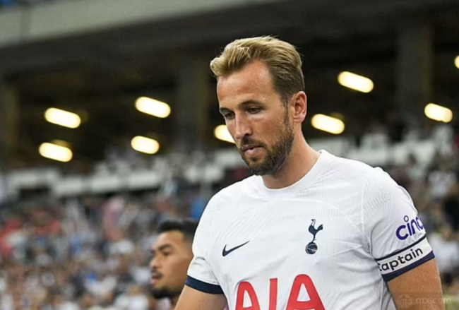 提升实力 提升实力