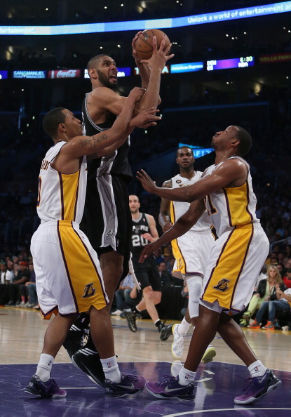 特别是上海 特别是上海