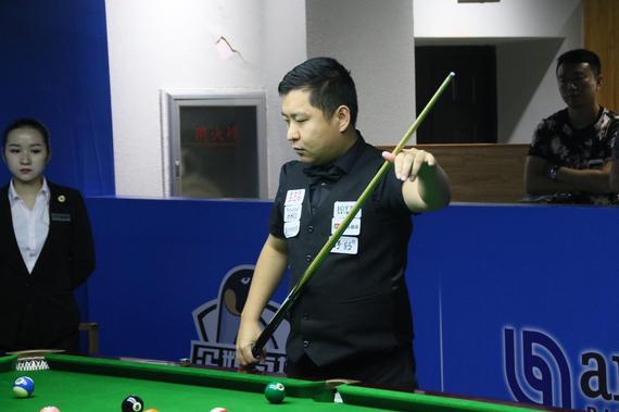 拉涅利的成 拉涅利的成