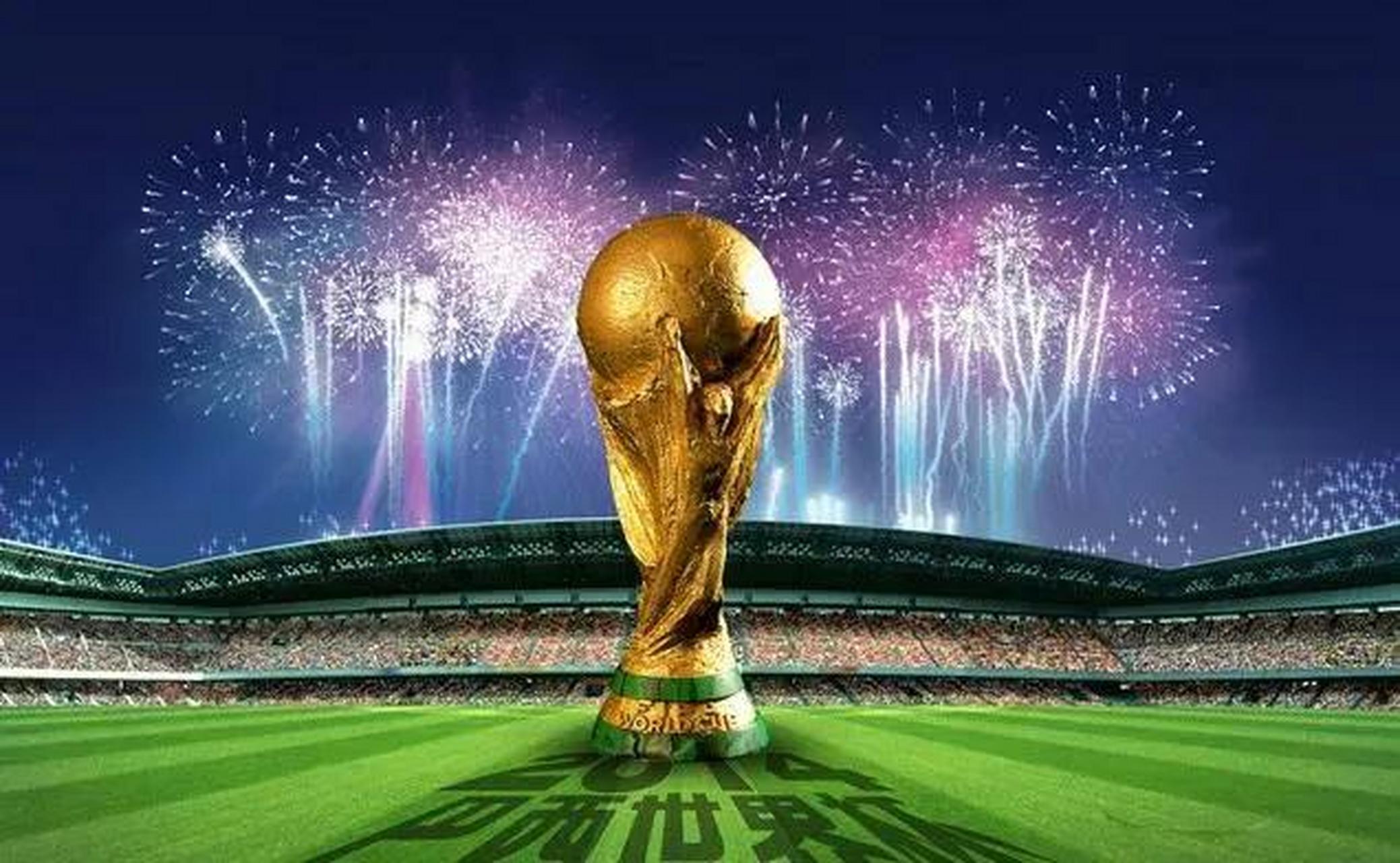 年龄绝不是 年龄绝不是