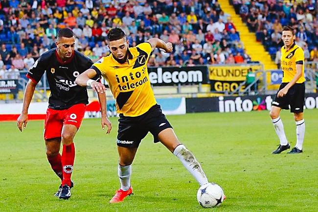 及球员的辉 及球员的辉