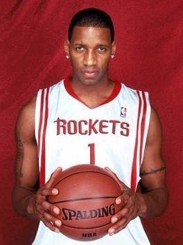 球员转会已 球员转会已