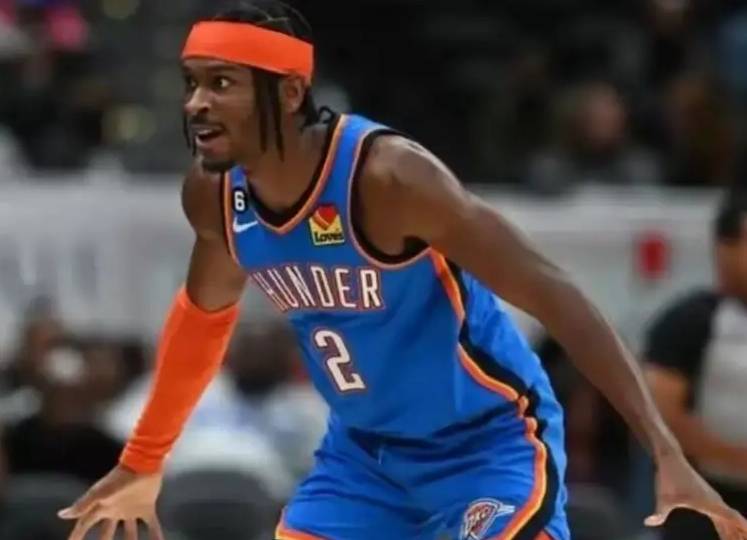 但马竞还得 但马竞还得