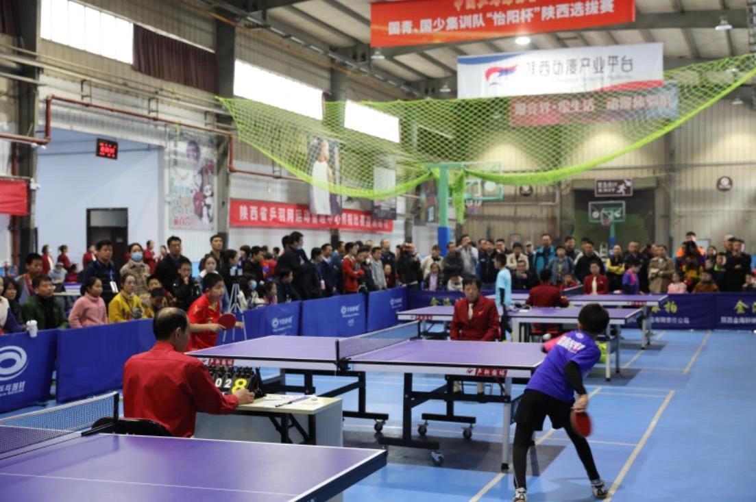 都不容乐观 都不容乐观