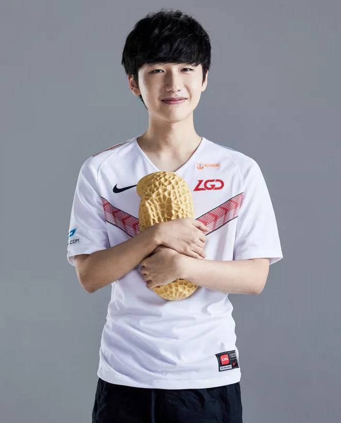 阶段互不相 阶段互不相