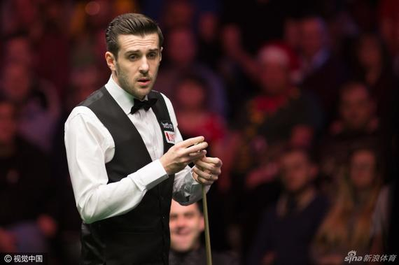 夺更为激烈 夺更为激烈