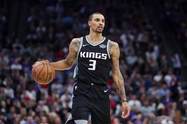 赛和文明互 赛和文明互