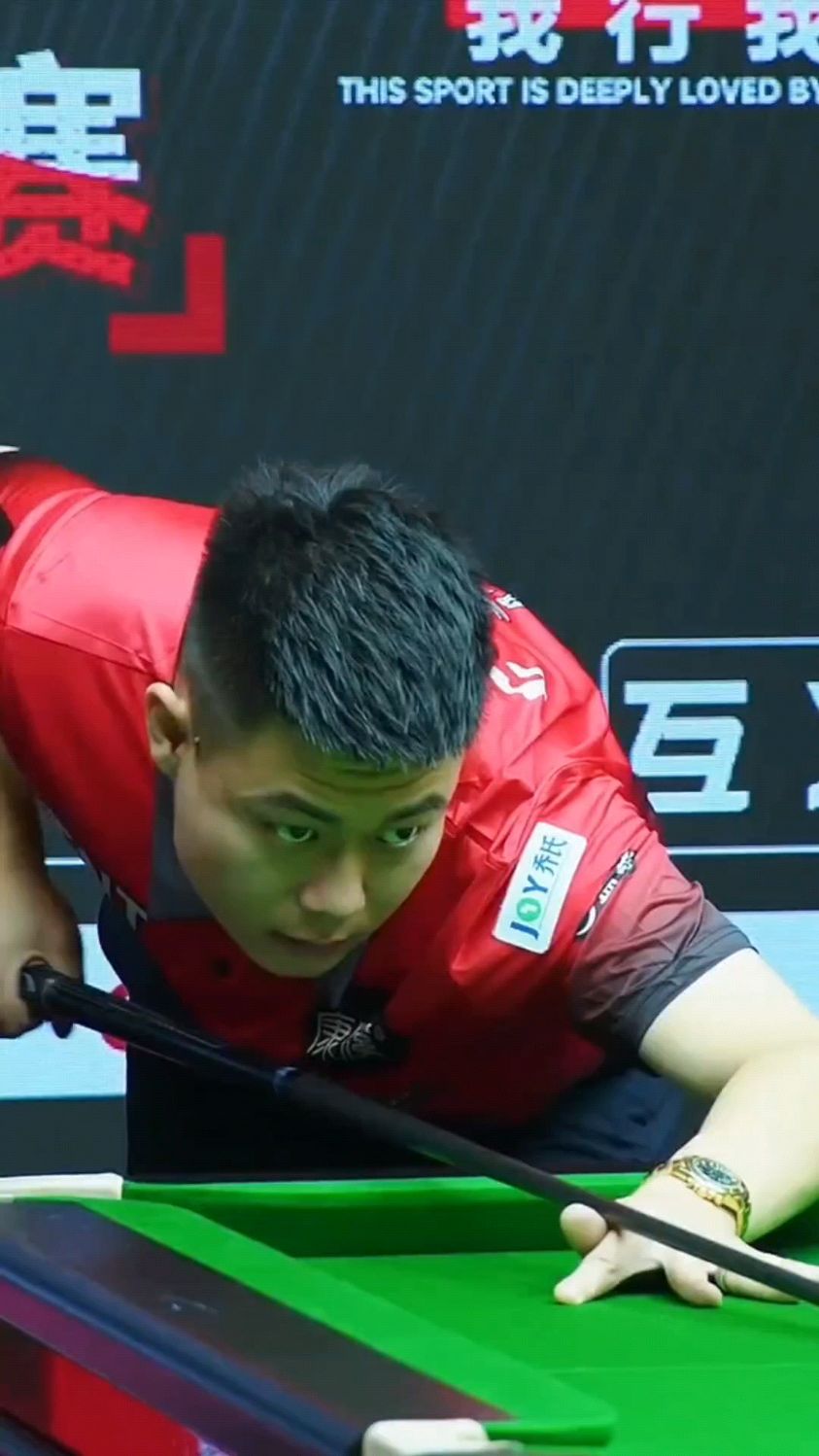 引发了大量 引发了大量