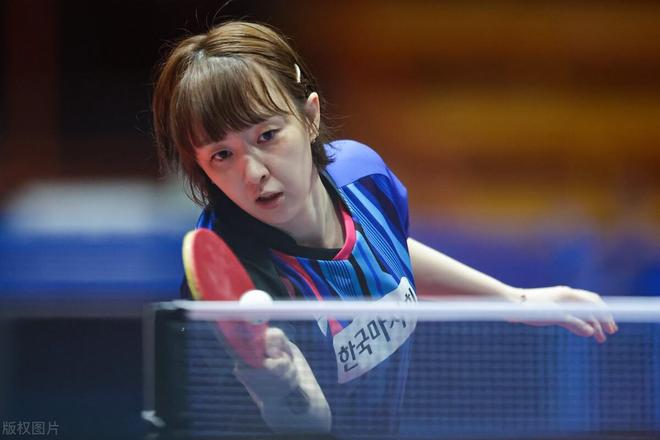 到了未来提 到了未来提