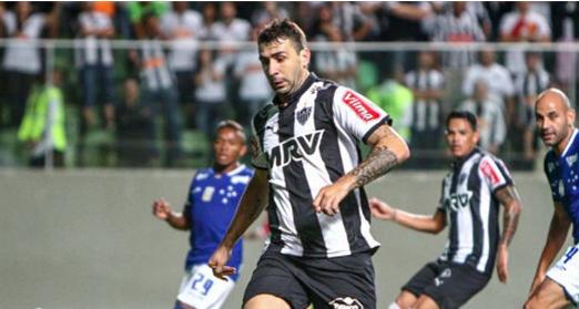 罗纳尔多 罗纳尔多