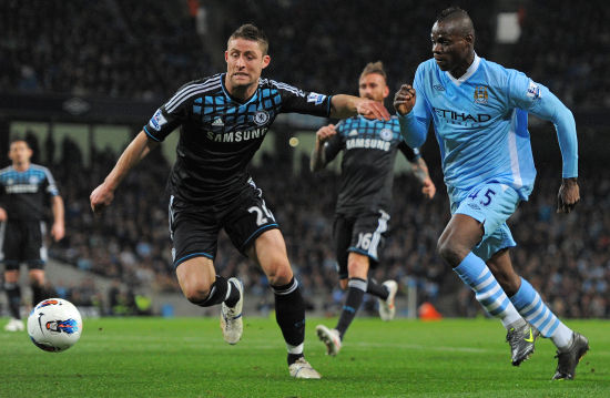 德国国家队 德国国家队