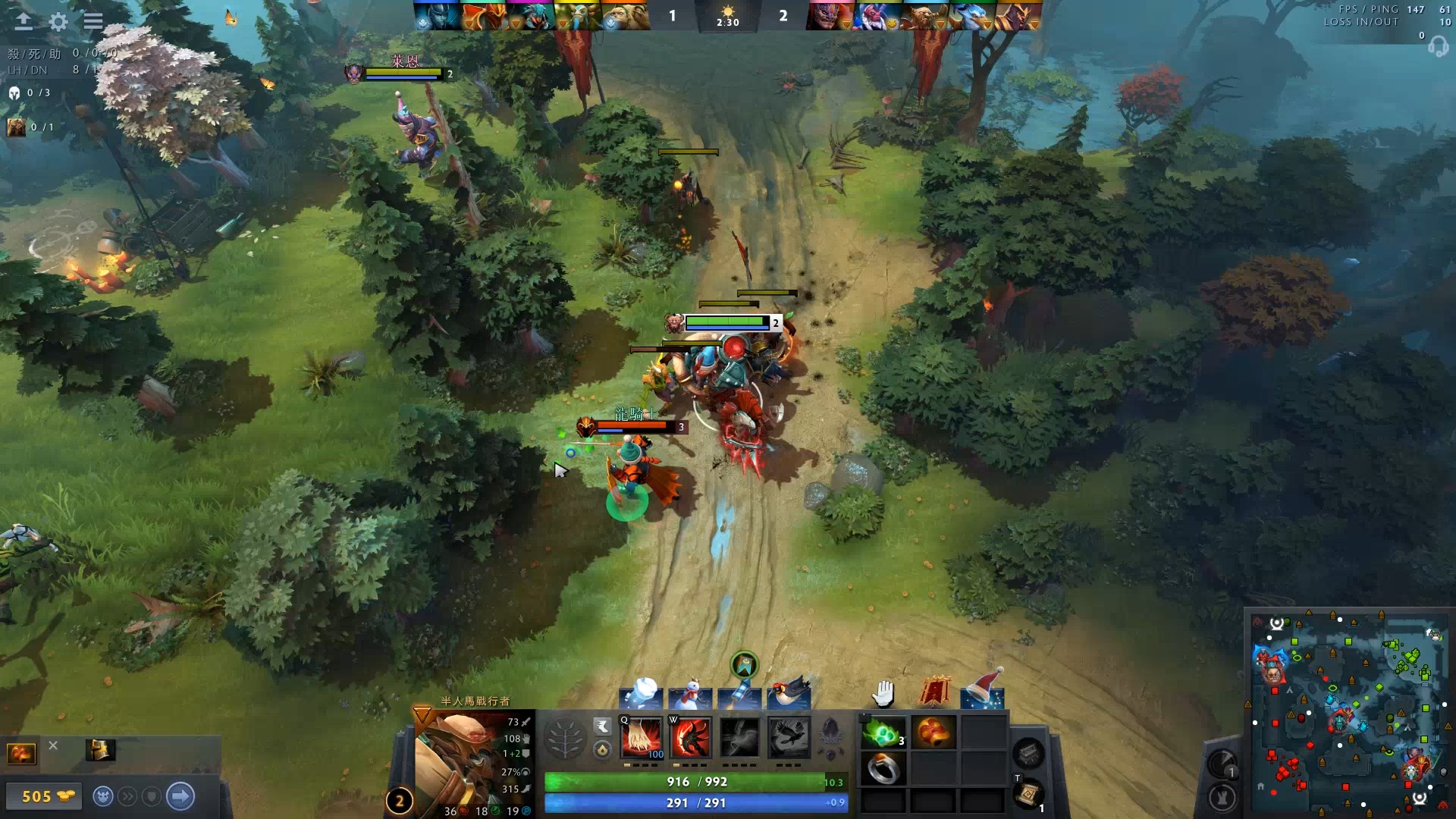 策略的调整 策略的调整