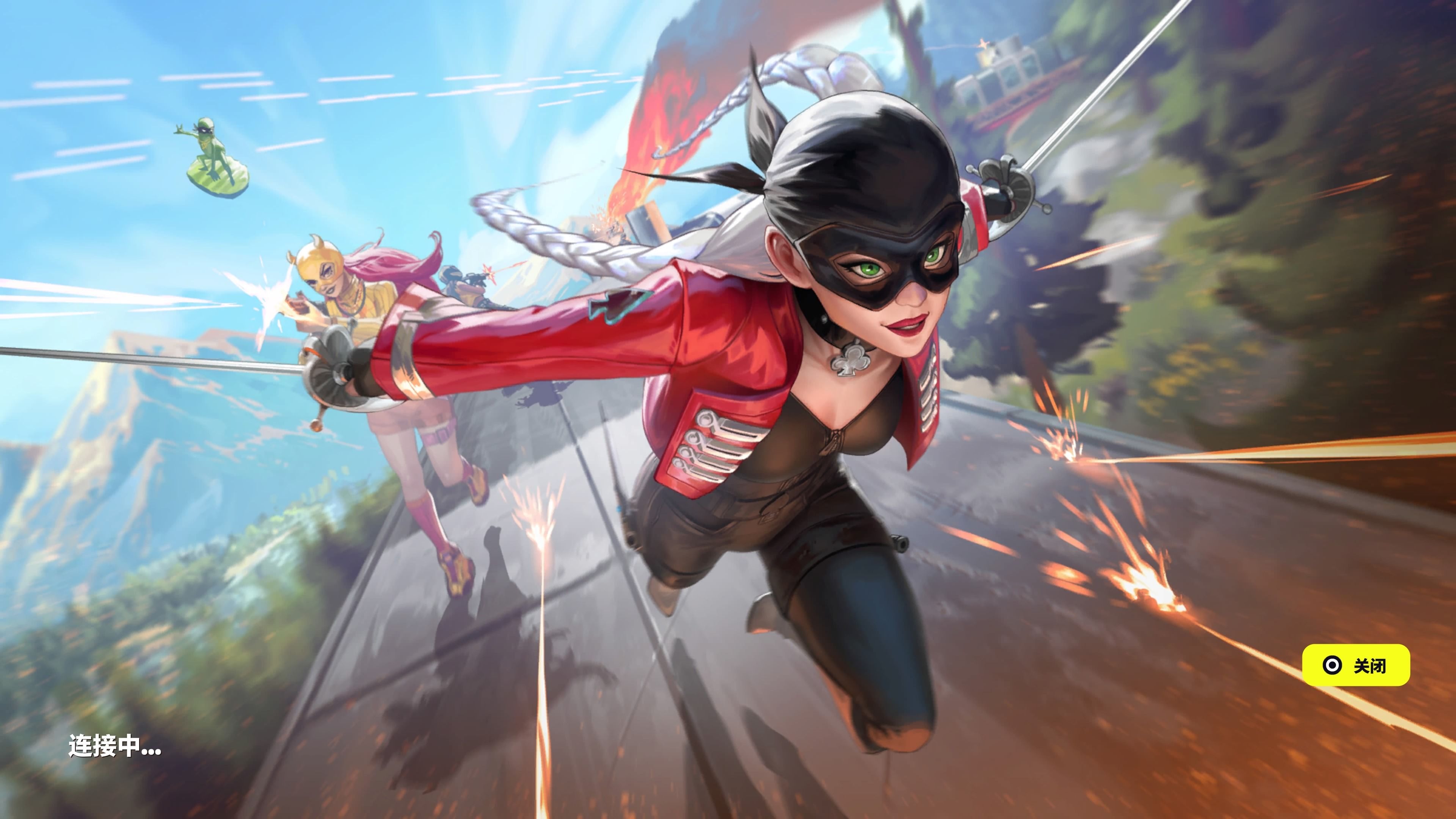 俱乐部运营 俱乐部运营