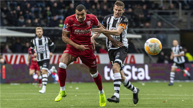 经济收益 经济收益