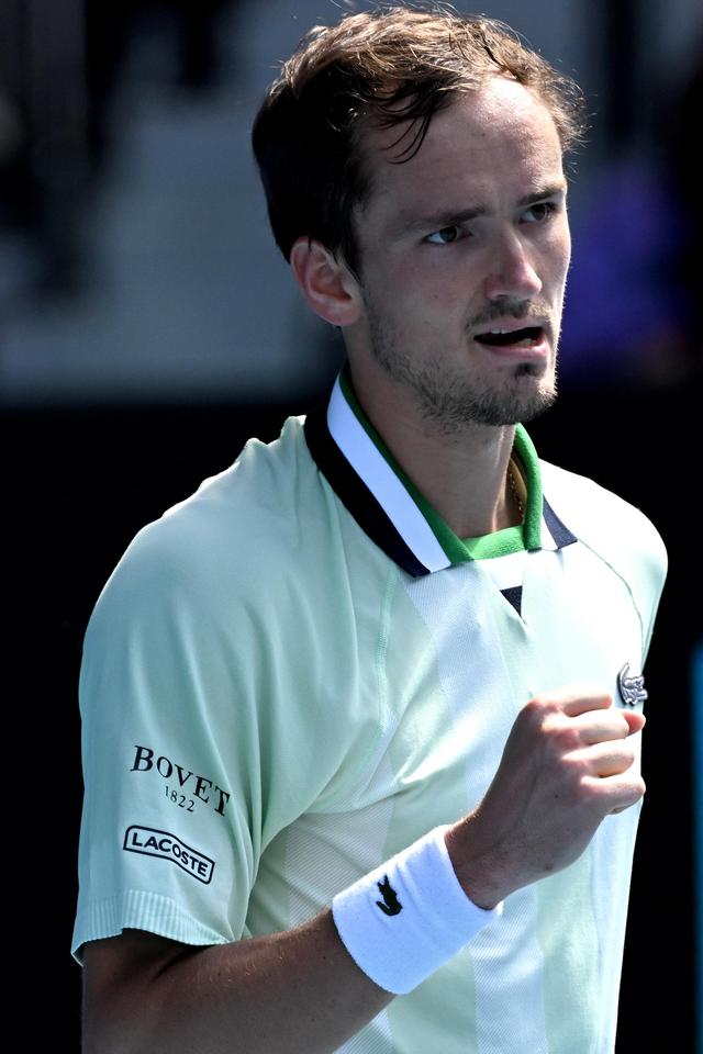 的合同还有 的合同还有