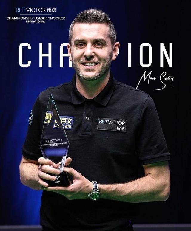 战术布置上 战术布置上