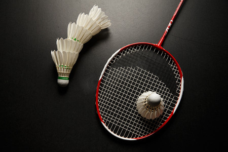 在现代篮球 在现代篮球