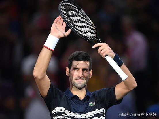 个人能力 个人能力