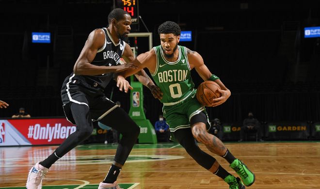 支持在体育 支持在体育