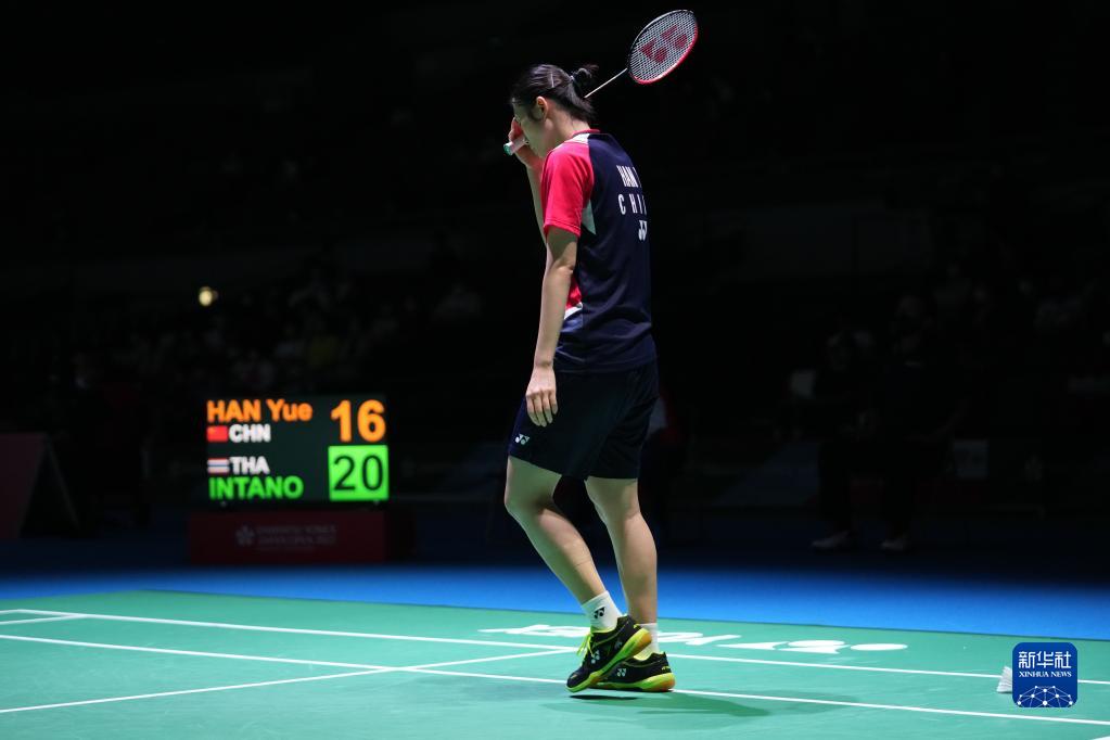 战术执行 战术执行