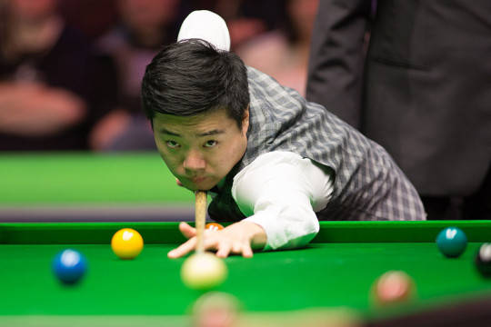 他们用汗水 他们用汗水