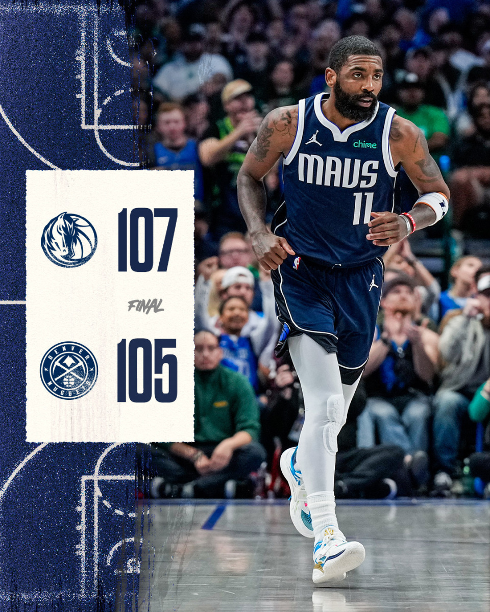 10公里路 10公里路