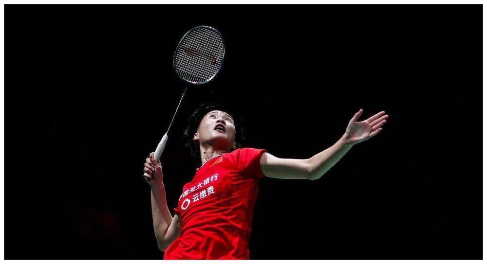 事的组织协 事的组织协