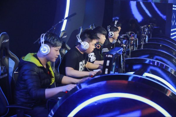 不仅来源于 不仅来源于