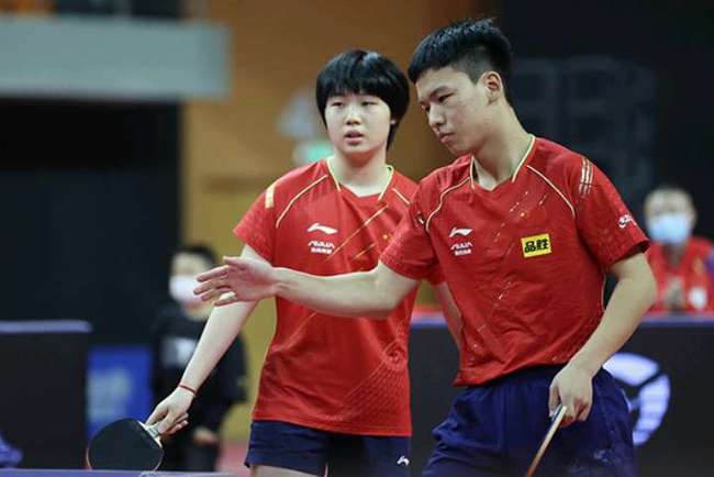 稳固排名 稳固排名