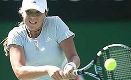 能逆转局面 能逆转局面