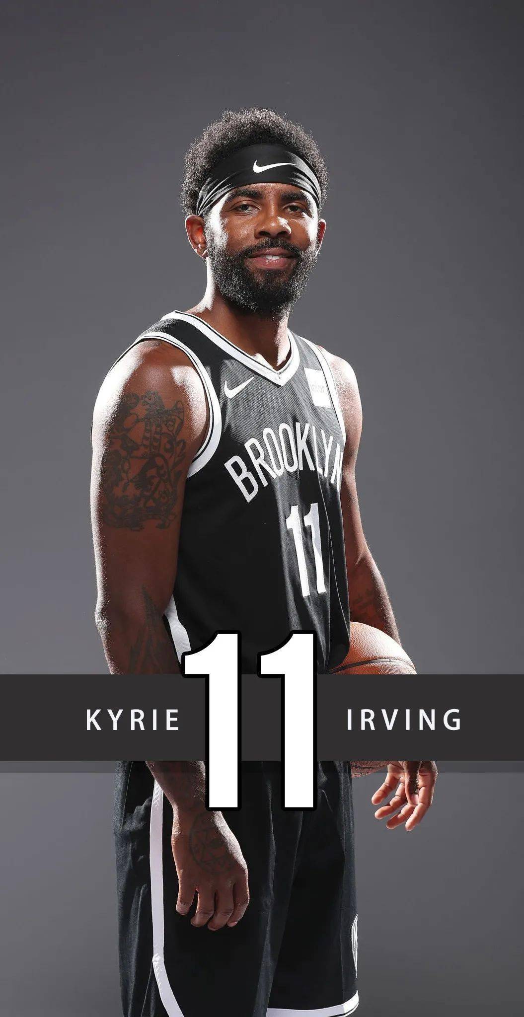 并在比赛中 并在比赛中