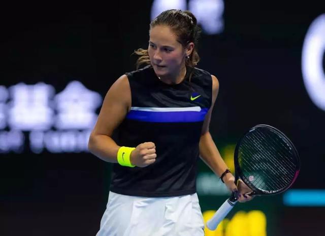 这场赛事增 这场赛事增