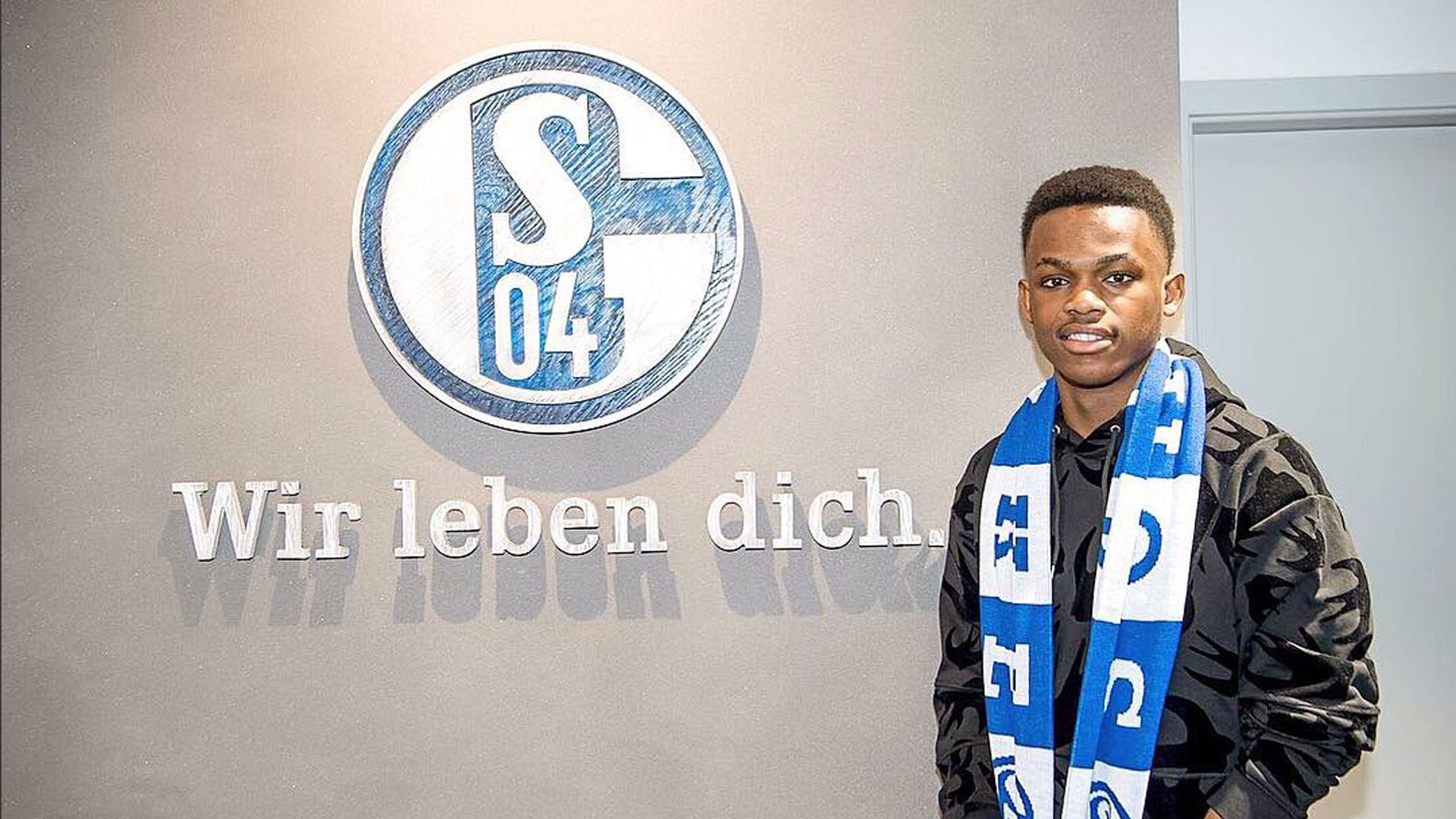 巴萨需要做 巴萨需要做