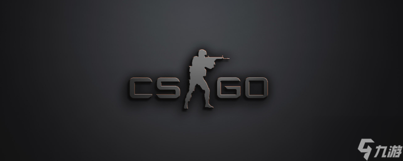 一直备受期 一直备受期