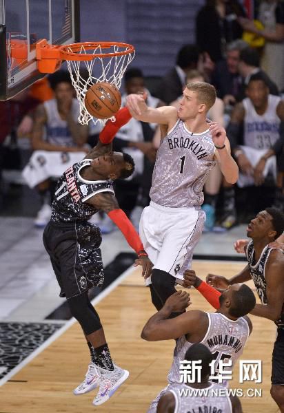 已成为皇马 已成为皇马