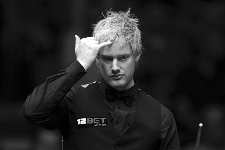 亮眼表现 亮眼表现