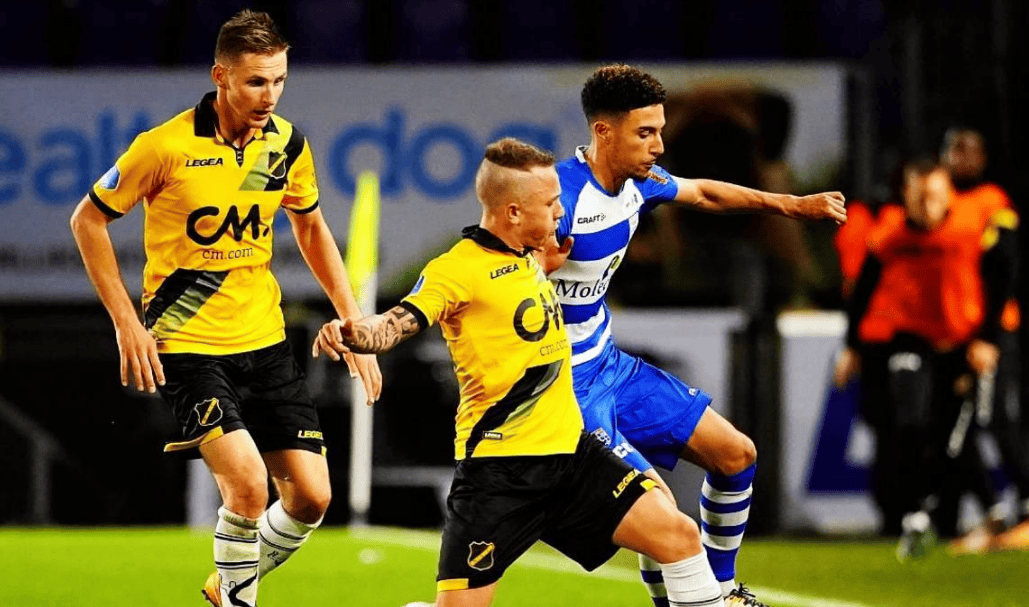 合公众号推 合公众号推