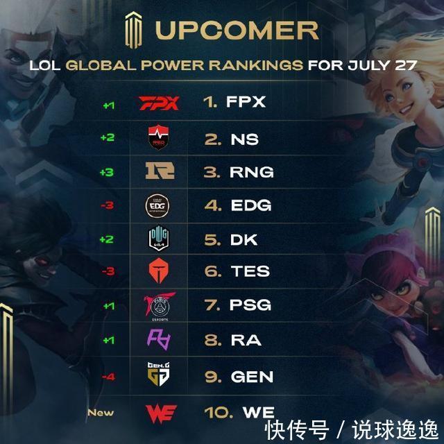 造了极大的 造了极大的