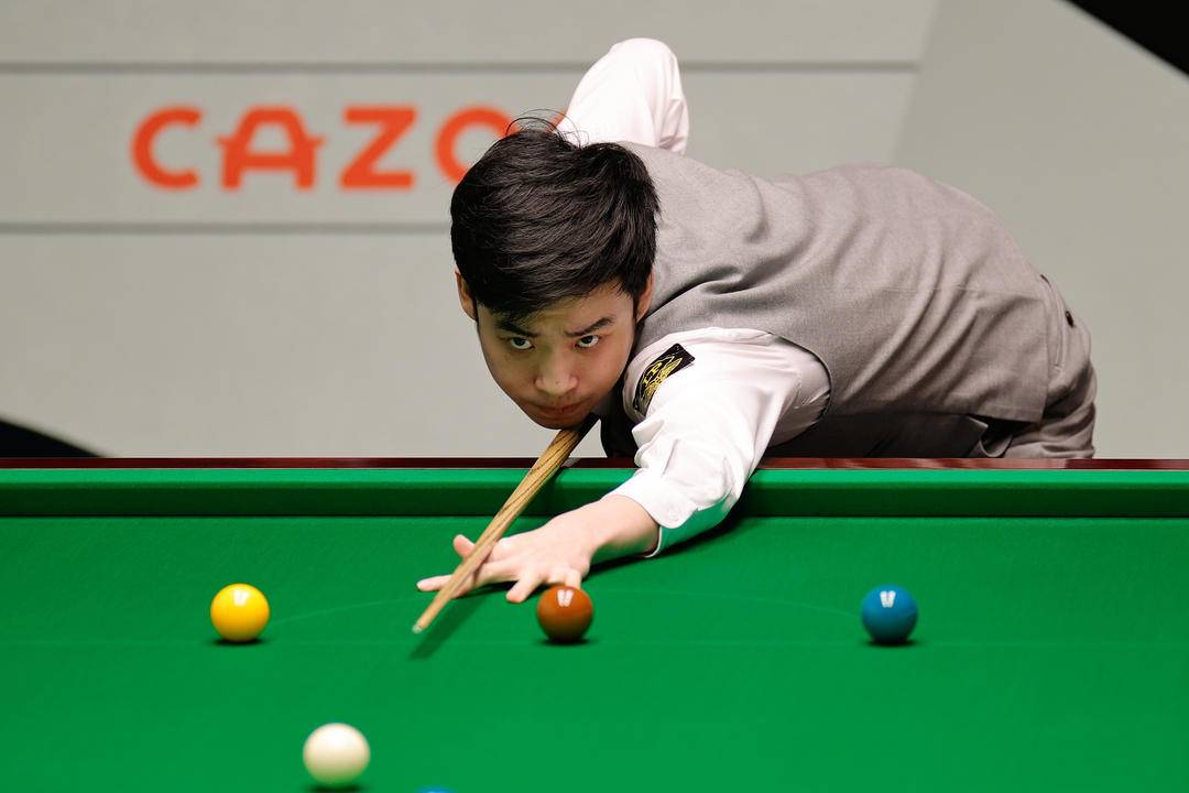 训考察年轻 训考察年轻