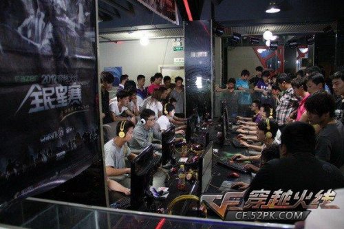 守兼备且技 守兼备且技