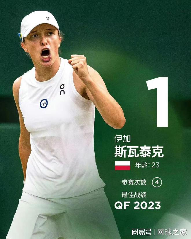 记者：卡马文加在与楚阿梅尼对抗受伤后退出训练